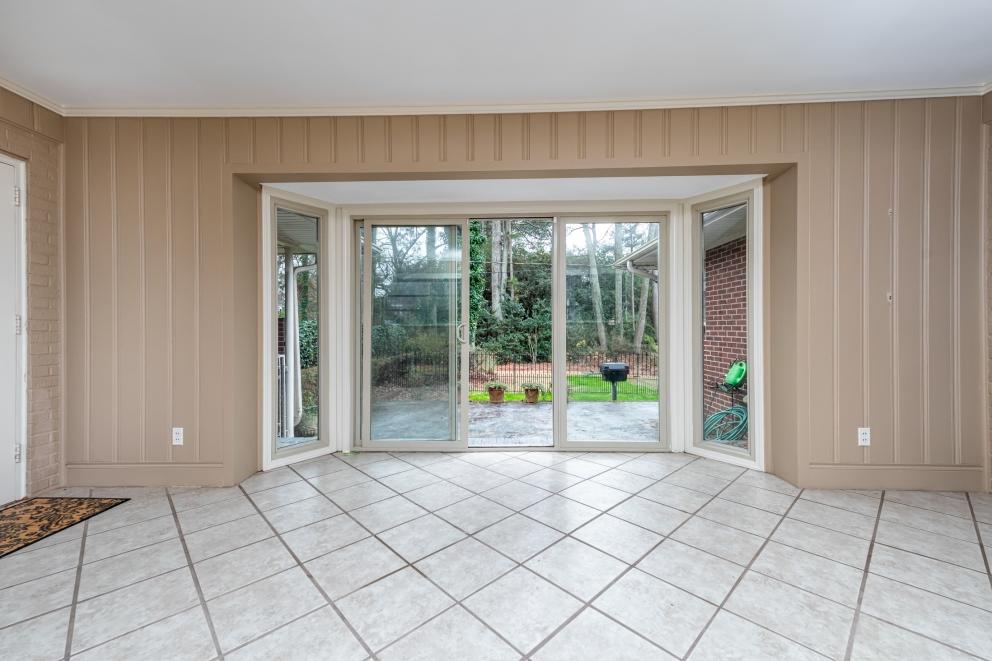 Image for 16 Austin Street, Williamston, SC