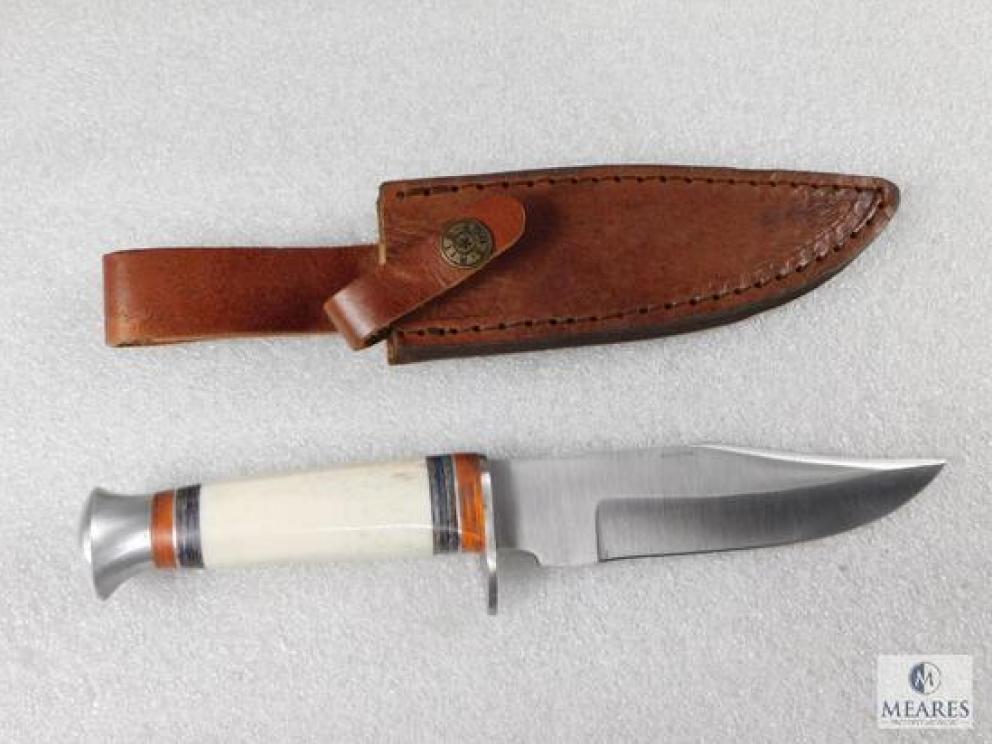 Image for Two-Day Ammunition and Shooting Auction - Day 1