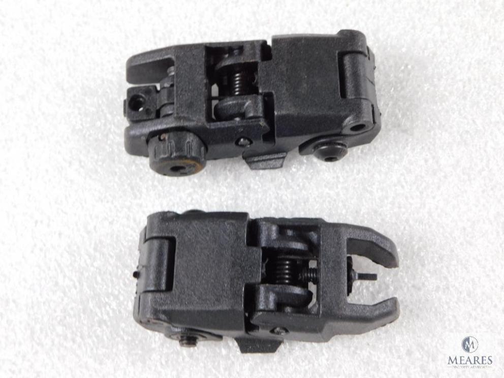 Image for Two-Day Ammunition and Shooting Auction - Day 2