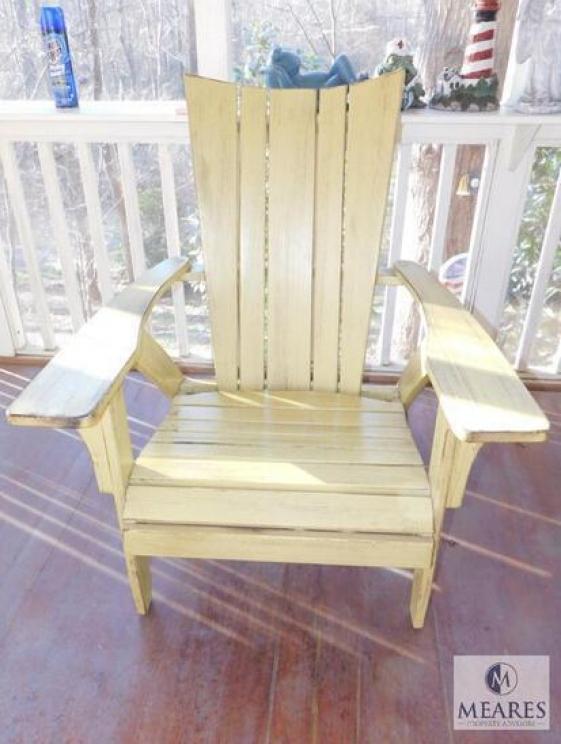 Image for Estate of Dr Robert L Coles - Simpsonville, SC