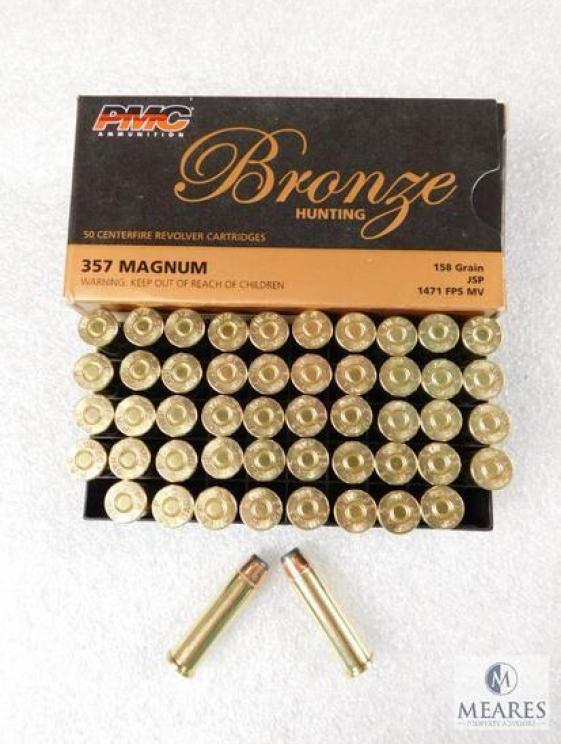 End of January Ammunition/Shooting Auction - Day 2