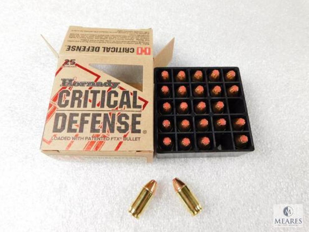 Image for End of January Ammunition/Shooting Auction - Day 2
