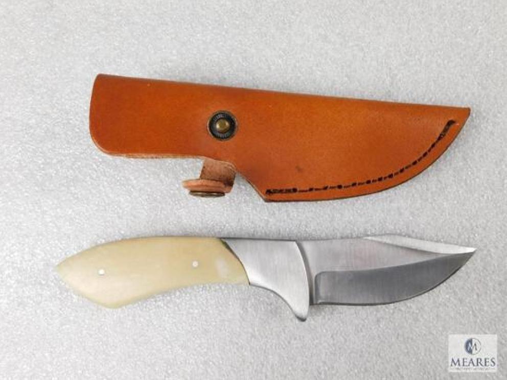 Image for Early February Shooting & Ammunition Event - Day 1