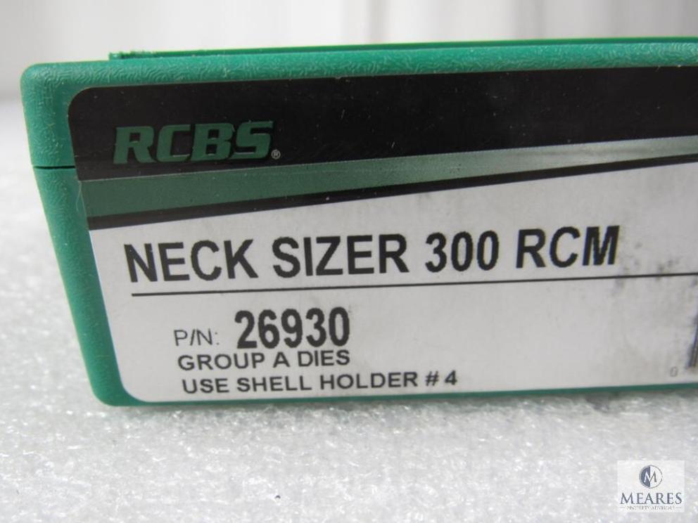 Image for RAW Only #7