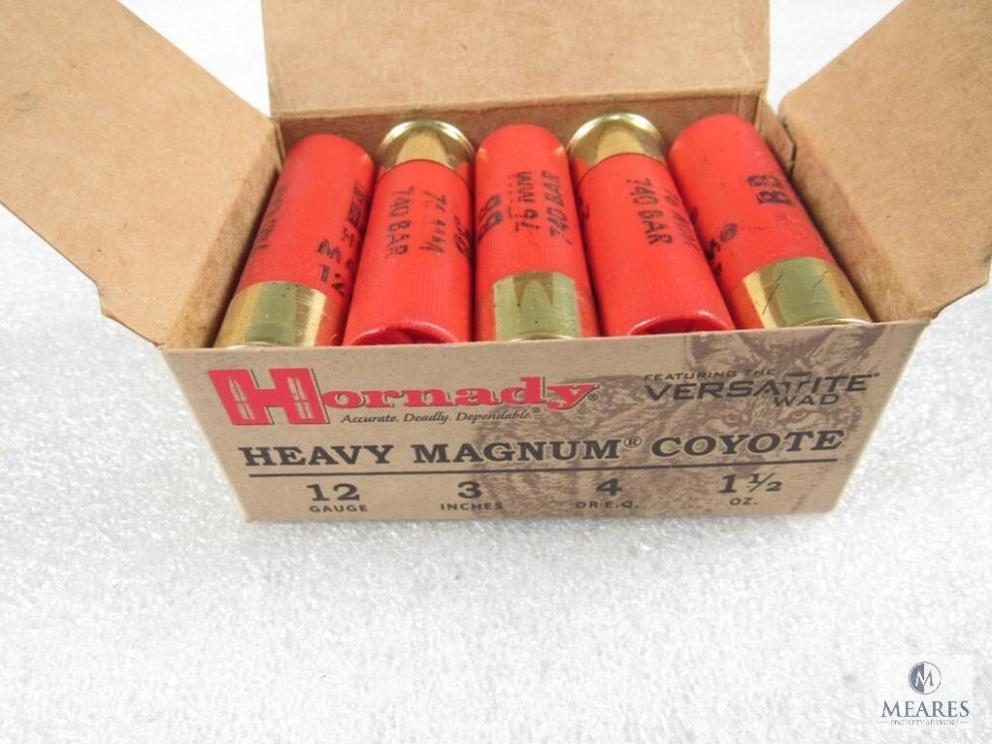 Image for RAW Only #7