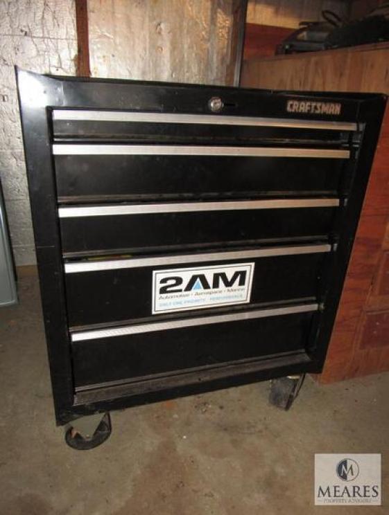 Image for Estate of William and Juanita Cox - Piedmont, SC