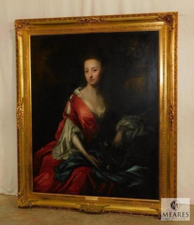 Image for US Bankruptcy Auction: Assets of Amir Golestan