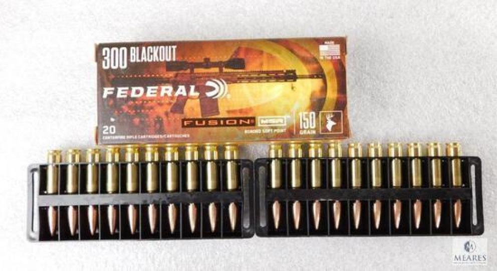 Image for RAW ONLY #8 - Spring Kickoff Edition