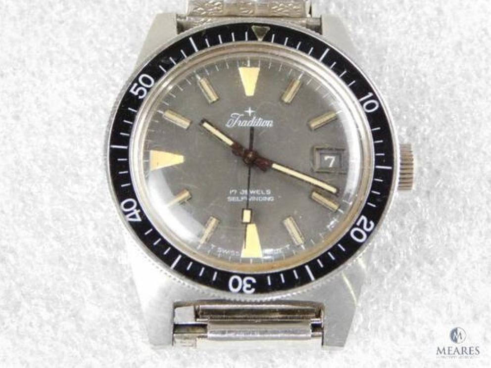 Image for Cooley & Cox Estate Jewelry Auction