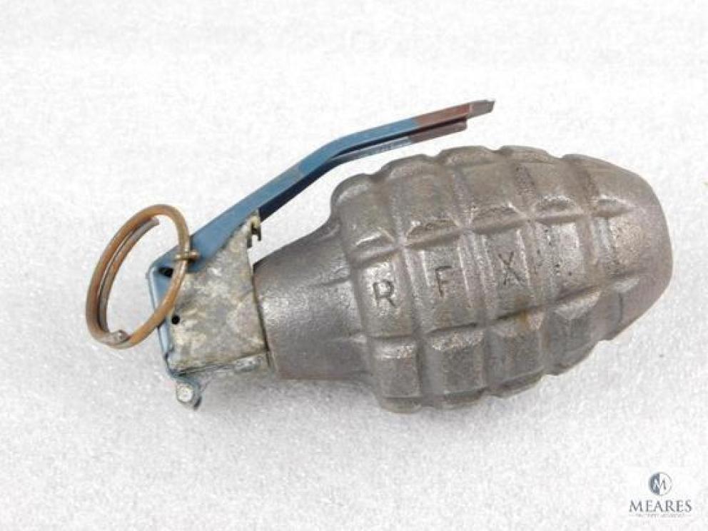 Image for Early April 2022 Ammunition & Shooting Event Day 1