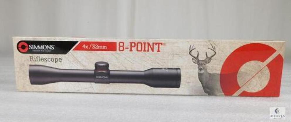 Image for Early April 2022 Ammunition & Shooting Event Day 2