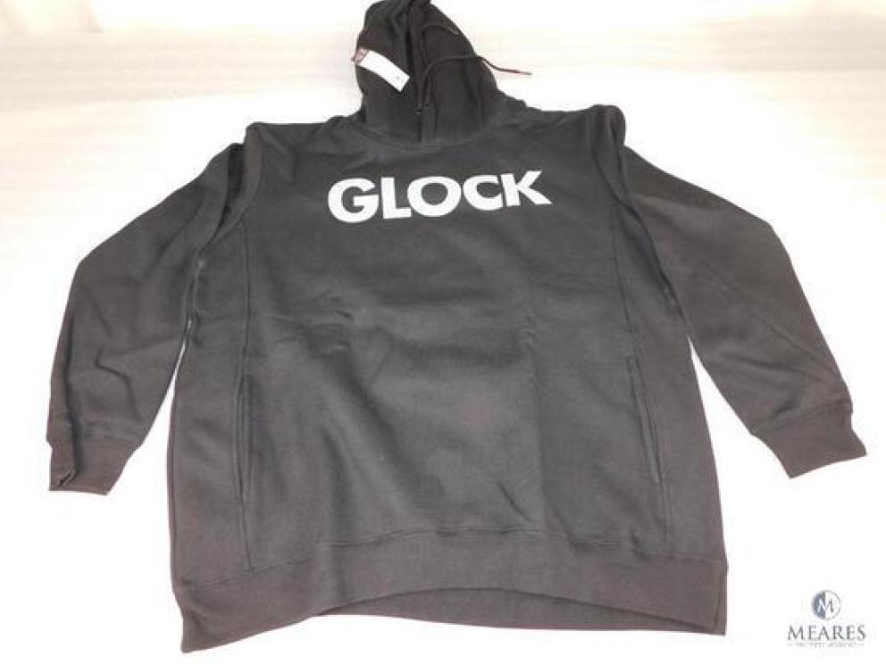 Image for April 2022 Ammunition and Shooting Auction #3