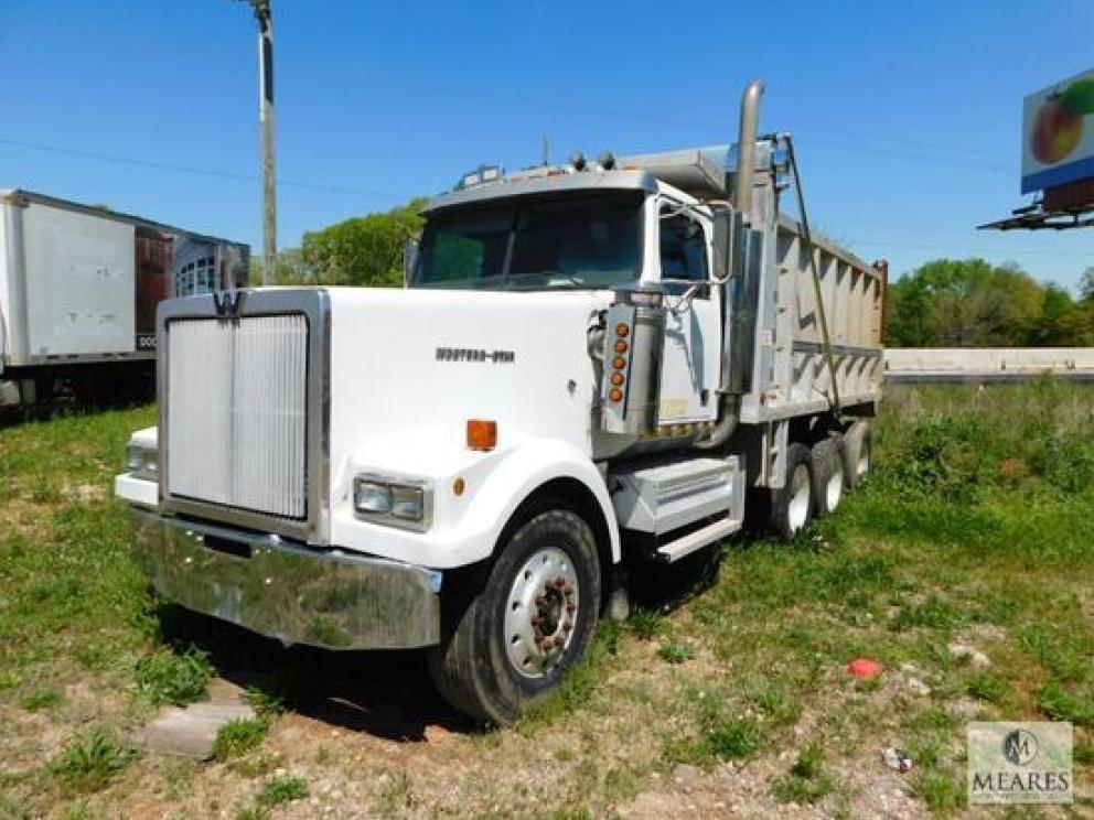 Image for Final Liquidation of Building Equipment Supply Resources