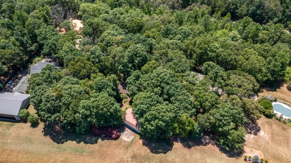 Image for Williamsport Airpark Residence with Hangar