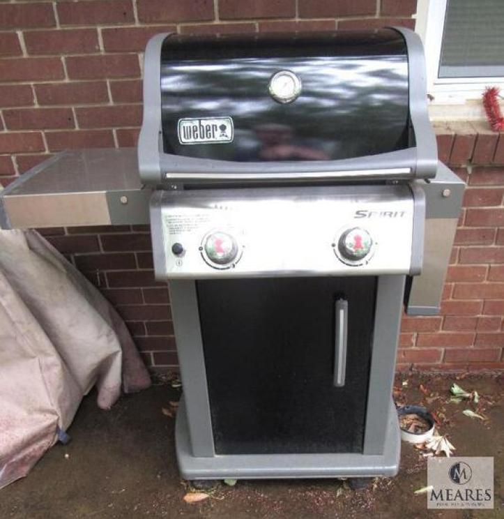 Image for Williams Estate - Easley, SC