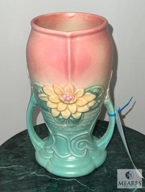 Image for SHORT NOTICE AUCTION: Estate of Virginia Ford