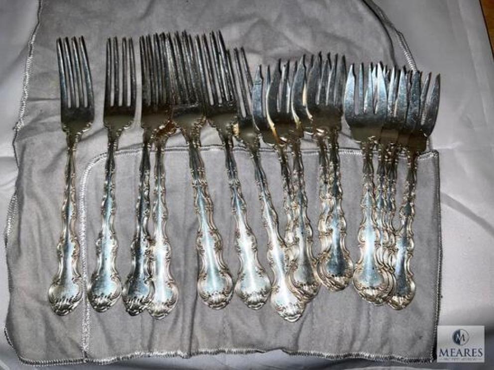 Image for Estate of Todd Snyder - Savannah, Georgia