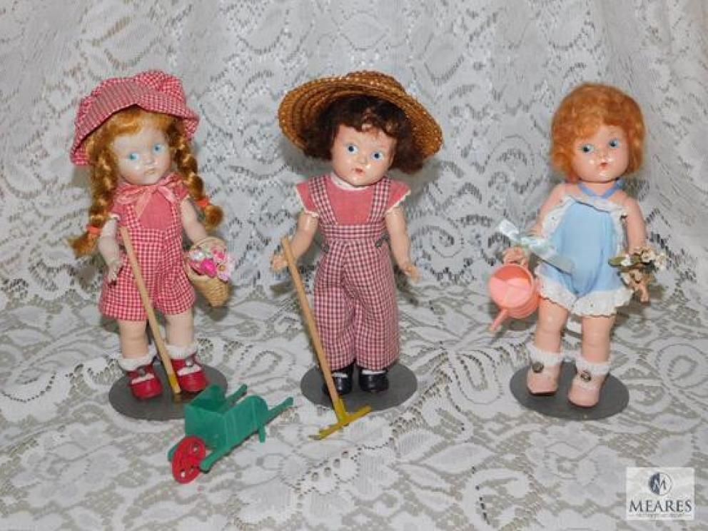 Image for Crumpton Estate - Newberry, SC