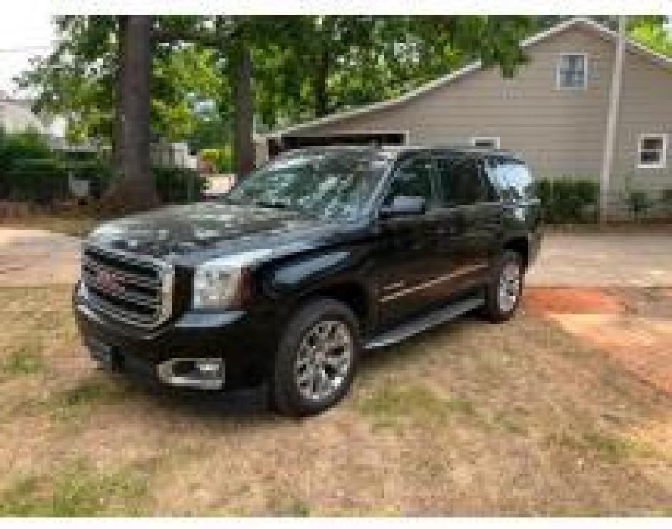 Image for Estate of Larry Case - Greenville, SC