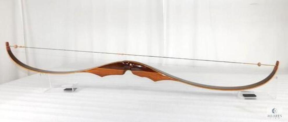 Image for Thomas Estate Firearms, Ammunition and Archery