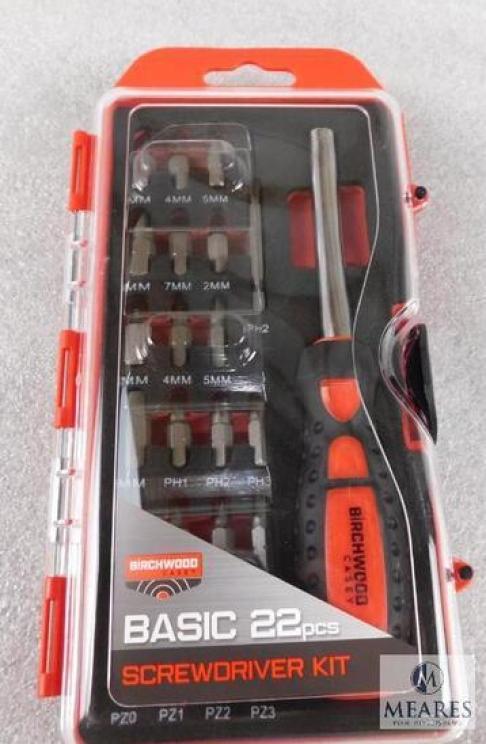 Image for Summer 2nd Amendment Firearms & Ammo Auction #2