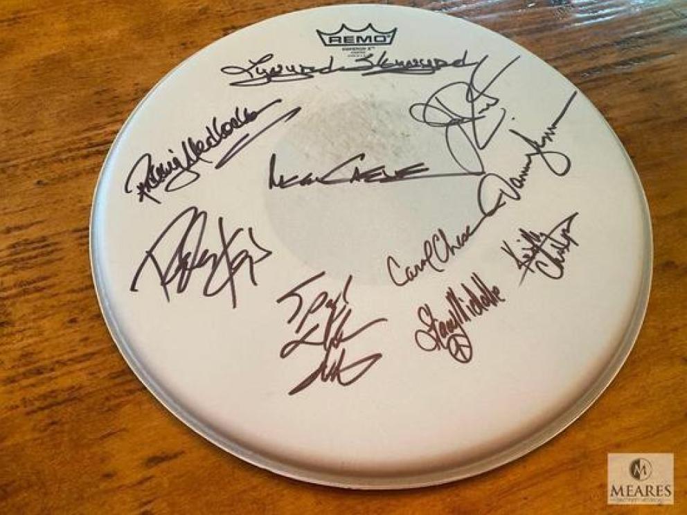 Image for Will Ryan Fundraising Auction