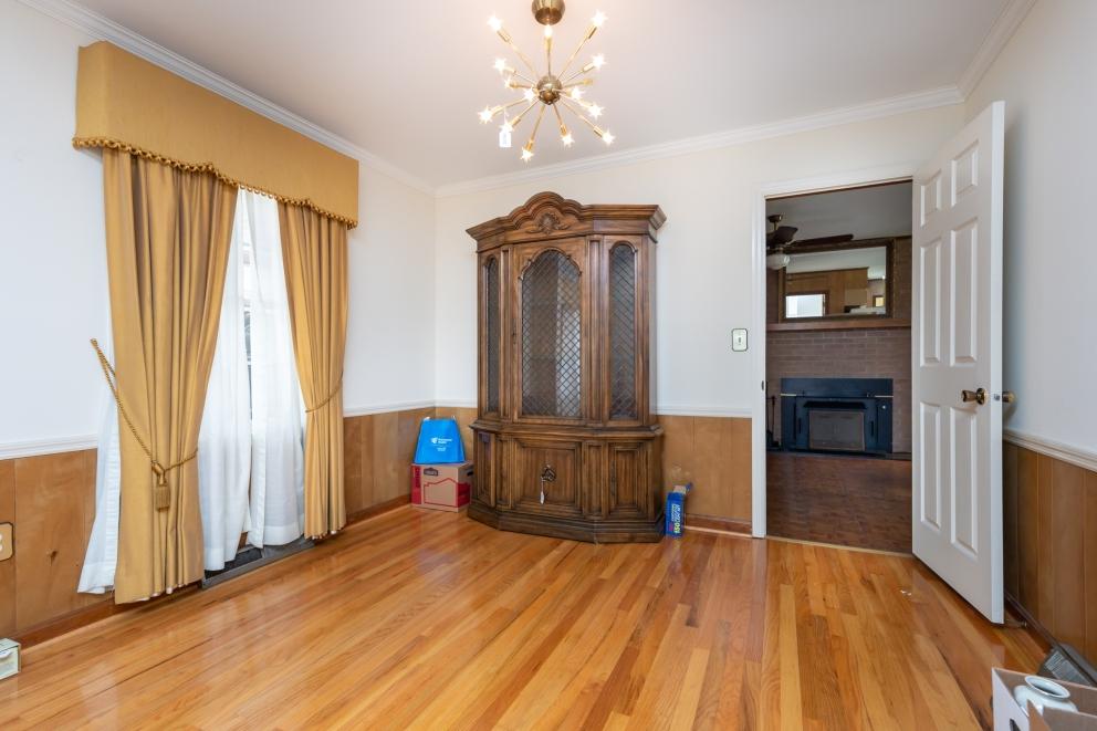 Image for Gower Estates Brick Ranch