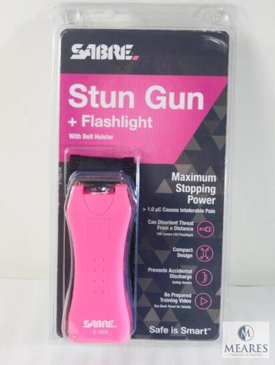 Image for Mid July 2022 Ammunition & Shooting Auction