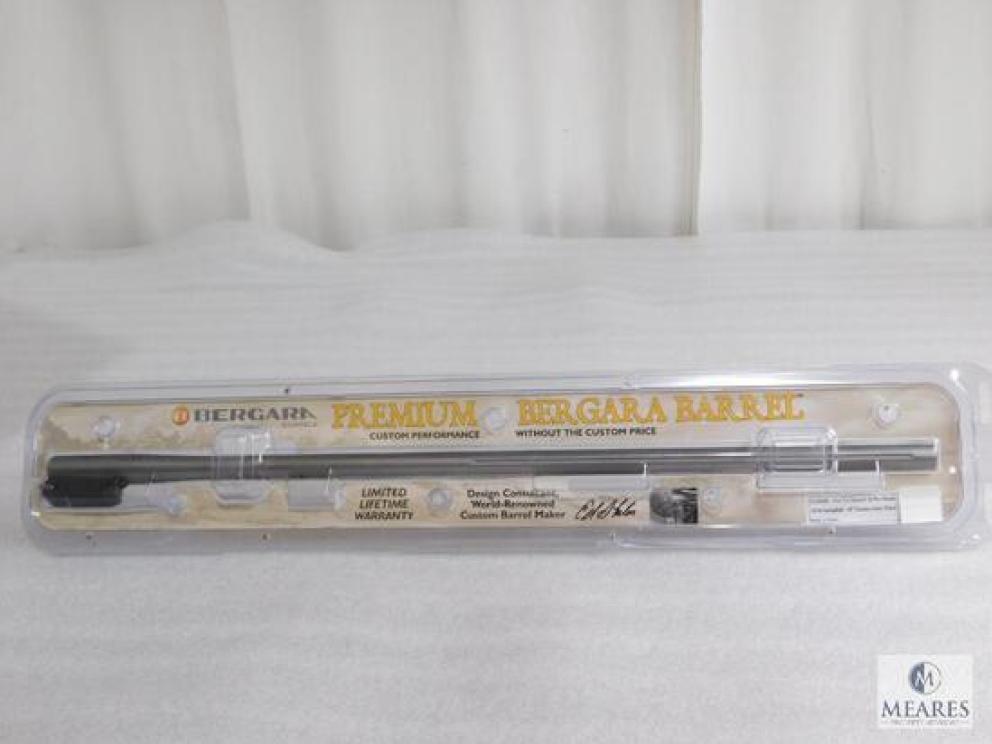 Image for Thomas Estate Reloading and Ammunition Auction #3