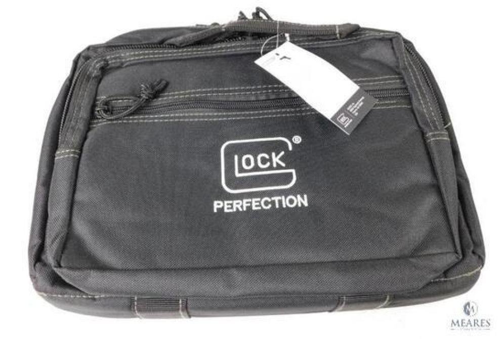 Image for End of August 2022 Firearms and Ammunition Auction