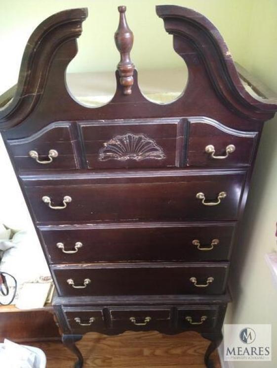 Image for Estate of Dot Hipps - Antiques and Collectibles