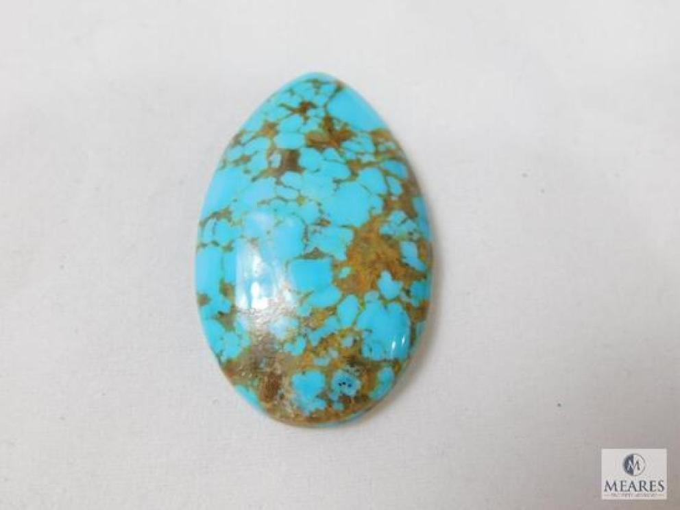 Image for Ratner Fine & Vintage Jewelry Event