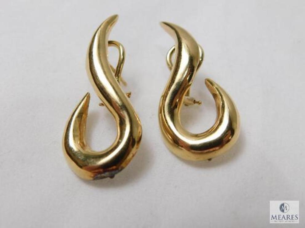 Image for Ratner Fine & Vintage Jewelry Event