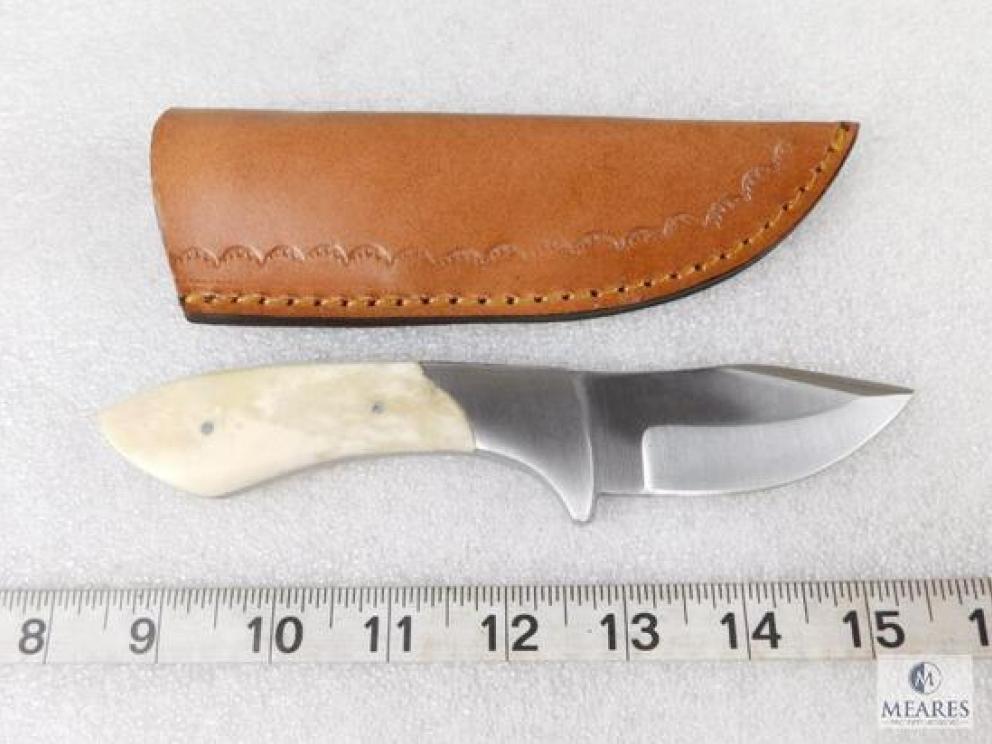 Image for Mid September 2022 Firearms and Ammunition Auction