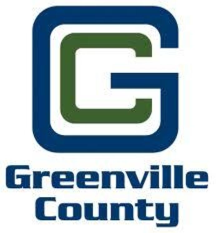 Image for 2022 Greenville County, SC, Forfeited Land Commission Auction