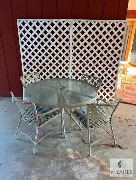 Image for Cousins Living Estate Auction - Mauldin, SC