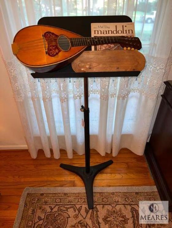 Image for Cousins Living Estate Auction - Mauldin, SC