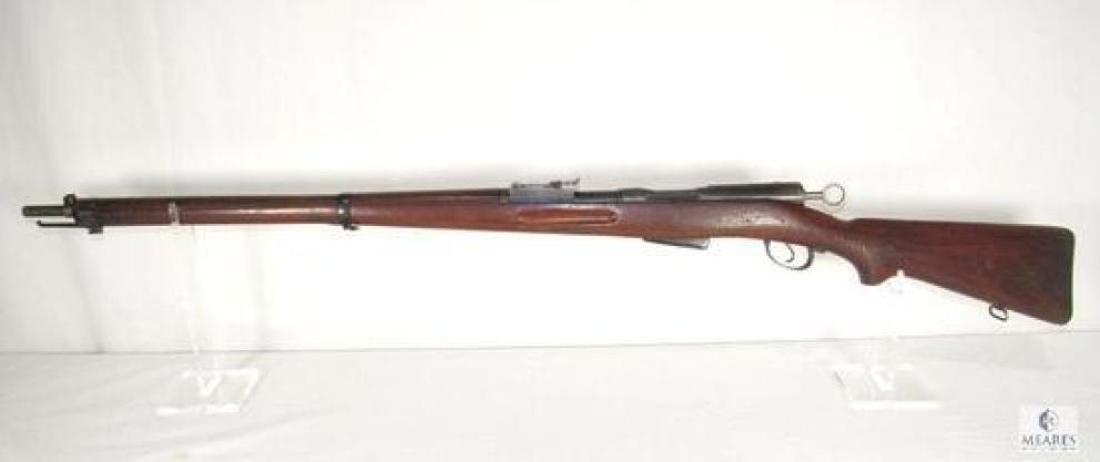 Image for Columbus Day Firearm Excursion 2022