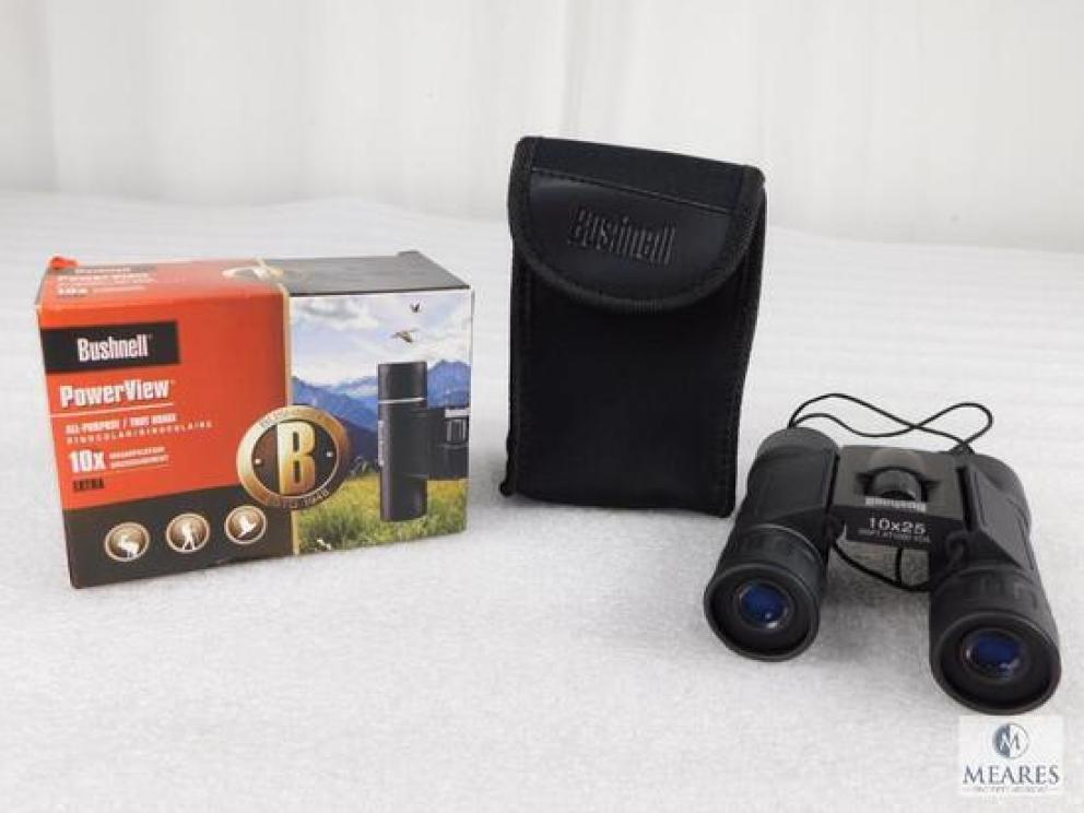 Image for September Firearms and Ammunition Auction #3