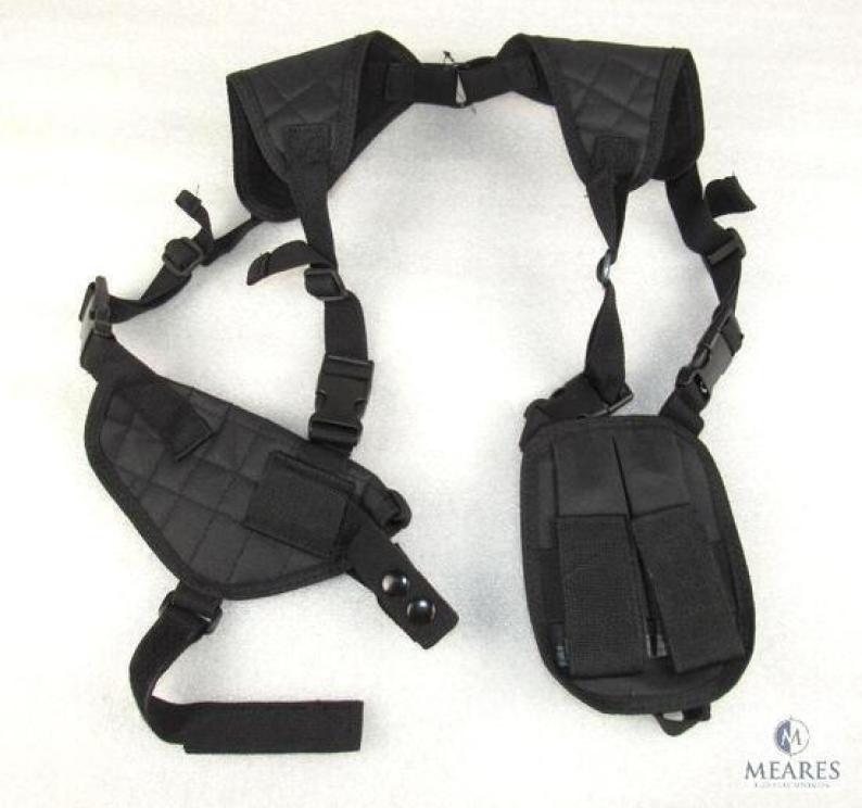 Image for Mid-October 2022 Ammo & Sporting Goods