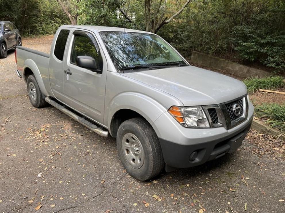 Image for Estate of Anthony Duke - Inman, SC