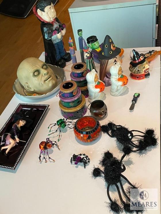 Image for Greenville Auto Business Office Liquidation