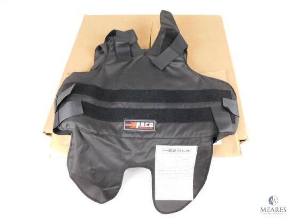 Image for October Spooktacular Ammo & Sporting Goods