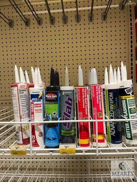 Image for Liquidation of Newton Ace Hardware #1 - Easley, SC