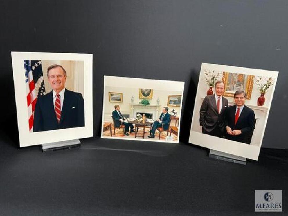 Image for Art Prints & White House Photography Collection