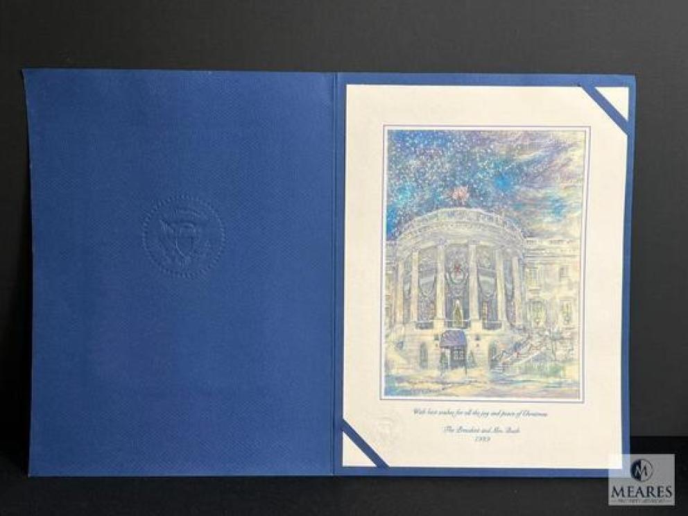 Image for Art Prints & White House Photography Collection