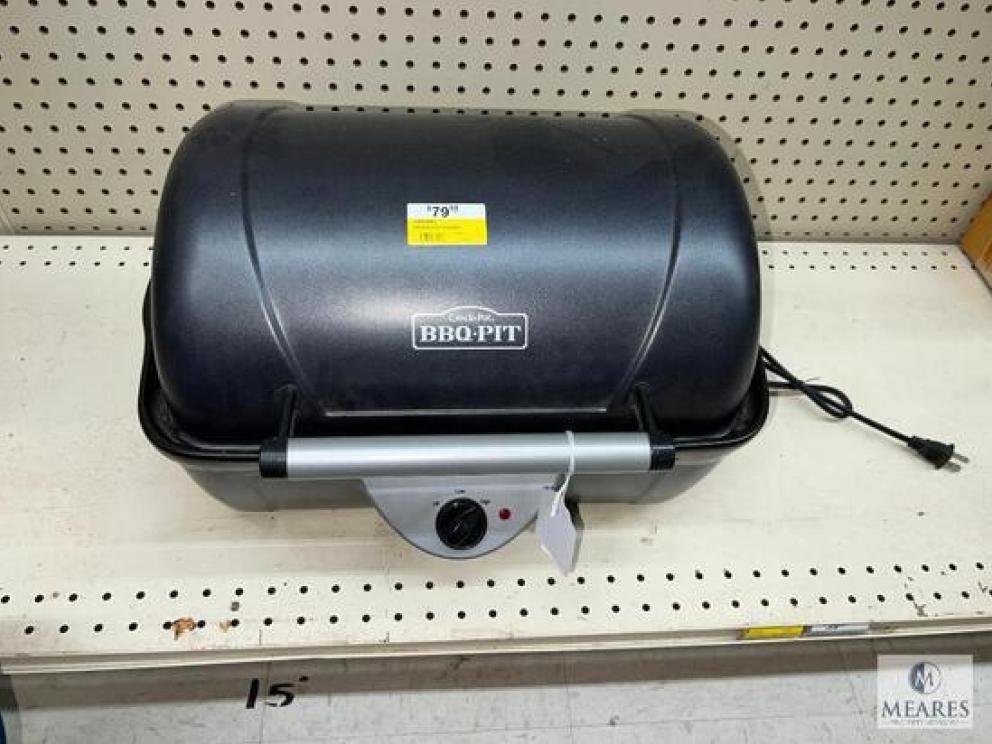 Image for Liquidation of Newton Ace Hardware #2 - Easley, SC