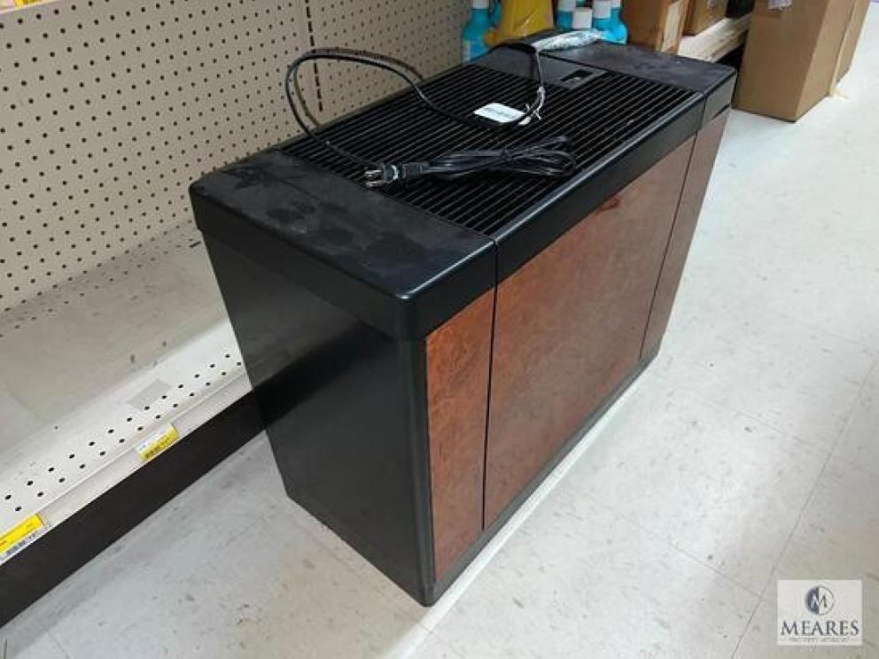 Image for Liquidation of Newton Ace Hardware #2 - Easley, SC