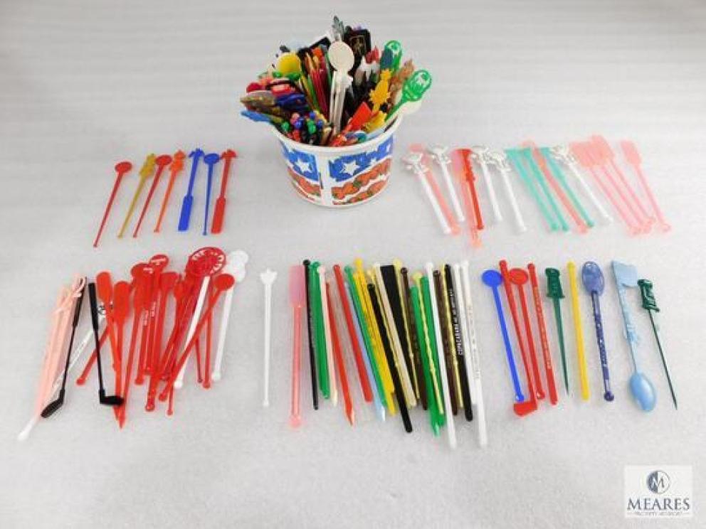 Image for Rowe Estate Auction - Part Two