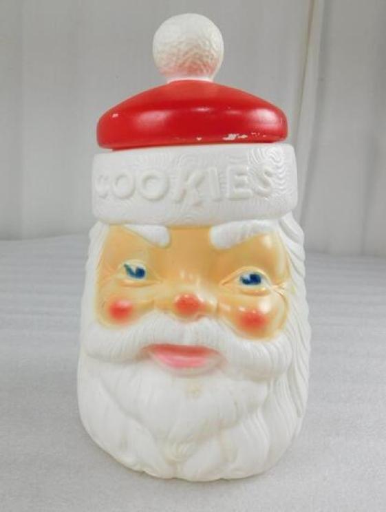 Image for Rowe Estate Auction - Part Two